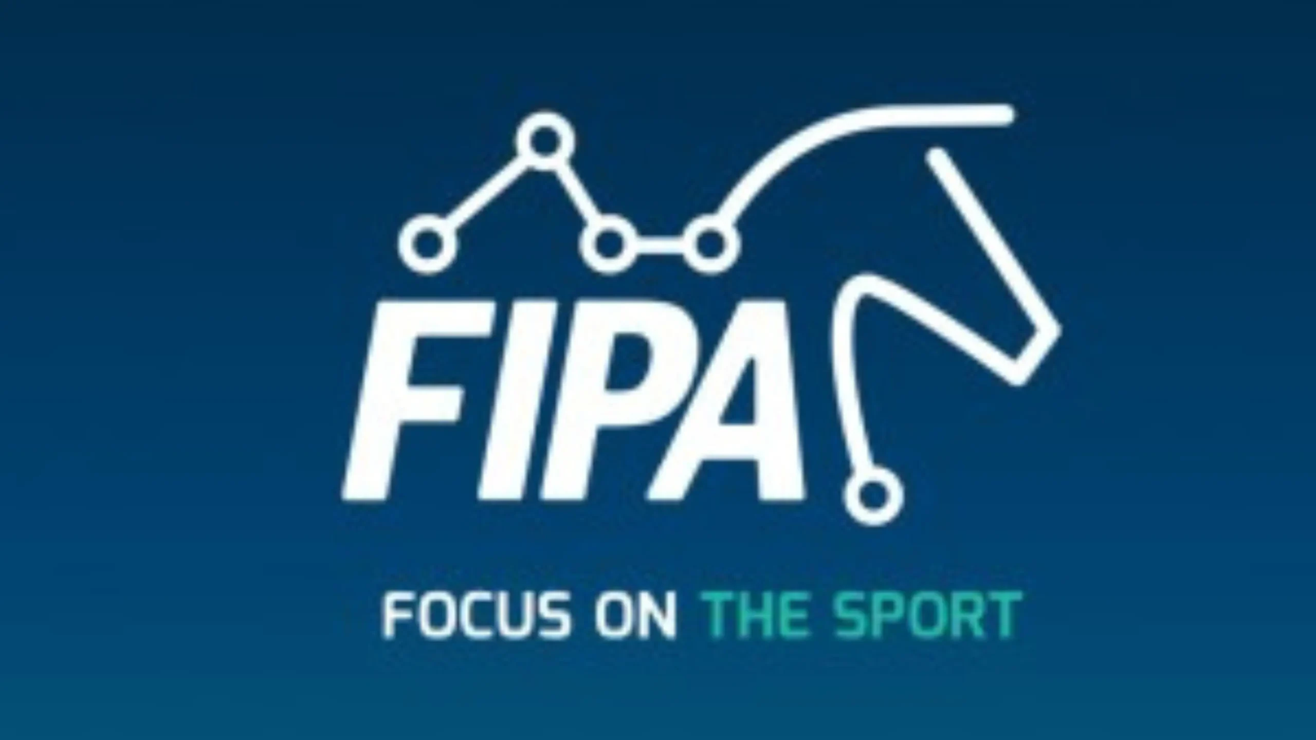 FIPA