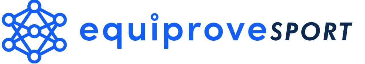 equiproveSPORT logo