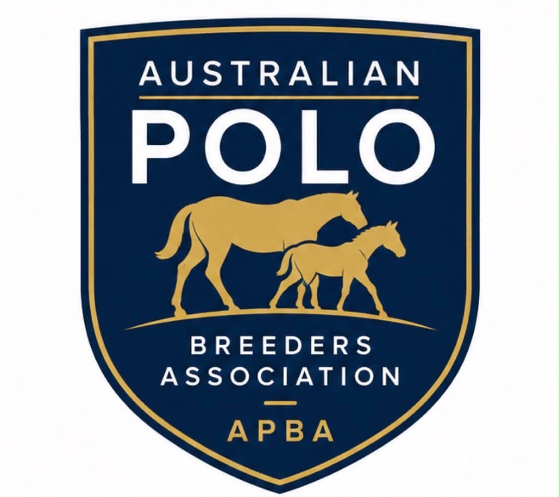 Australian Polo Breeders Association